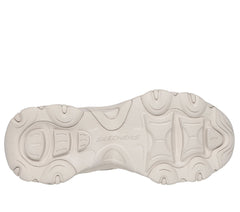 D'Lites 5.0 - Breaking Rules | Skechers US