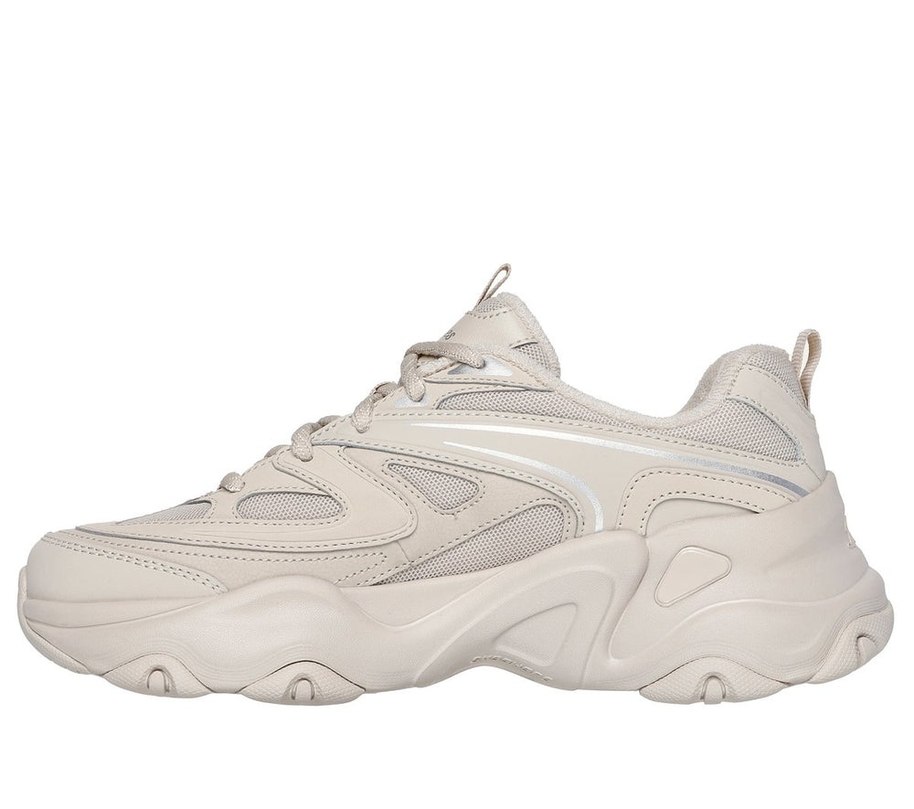 D'Lites 5.0 - Breaking Rules | Skechers US