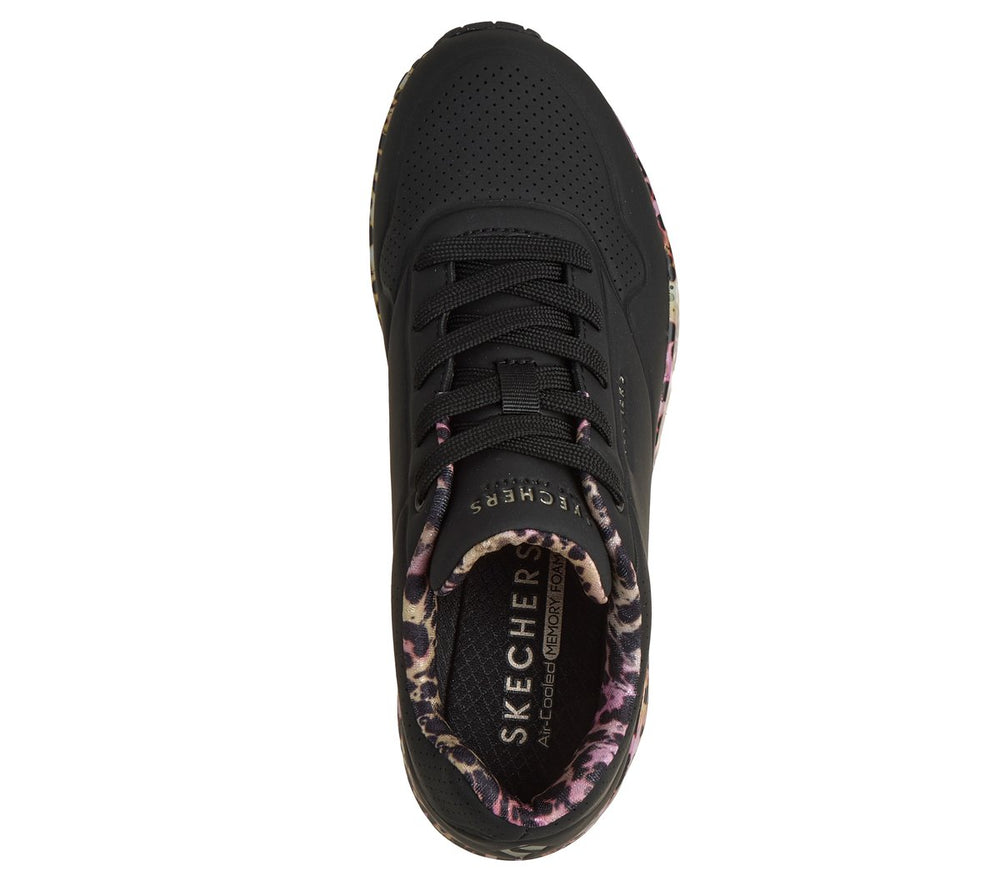 Uno - Majestic Garden | Skechers outlet