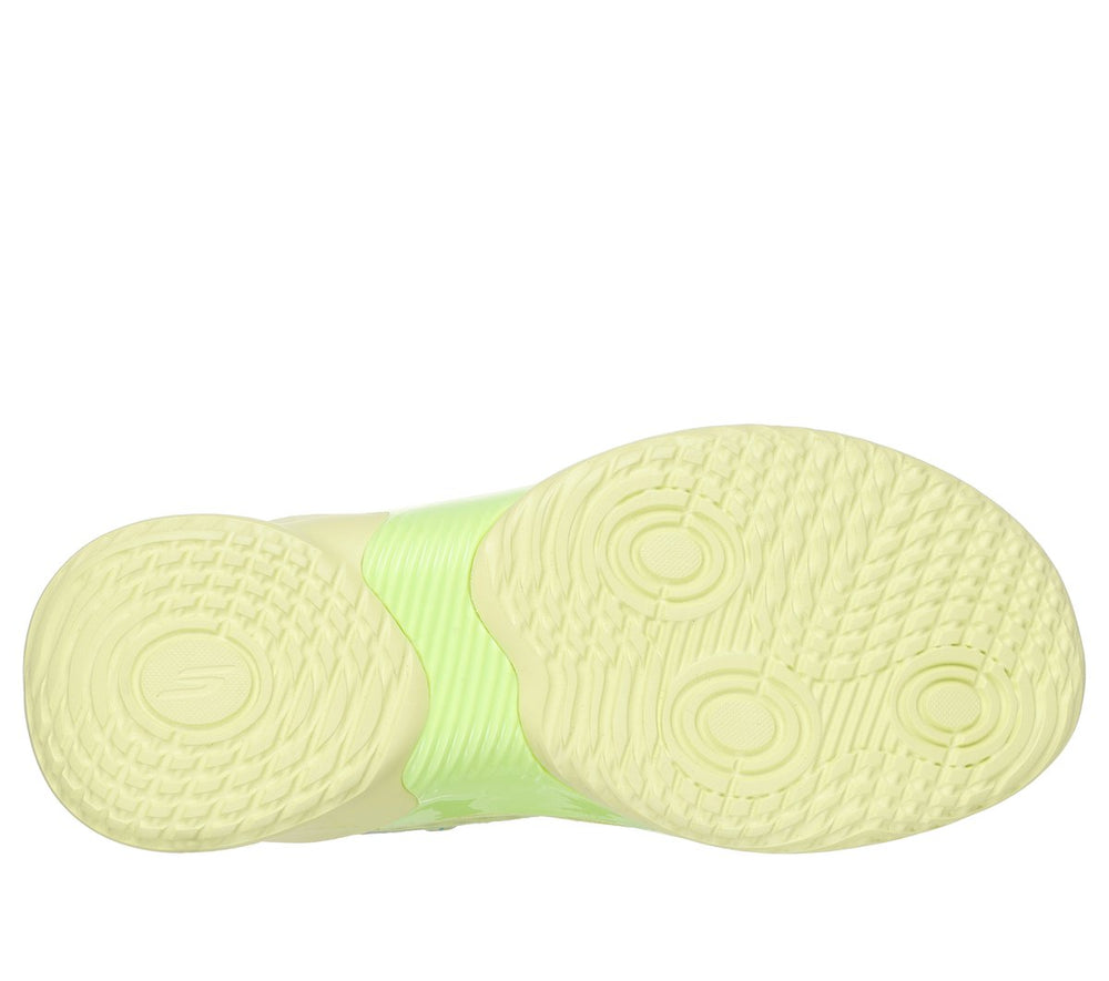 Snoop Dogg: SKX Resagrip - Boss Treatment | Skechers sale