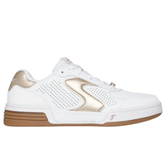 Viper Court Classic | Skechers discount