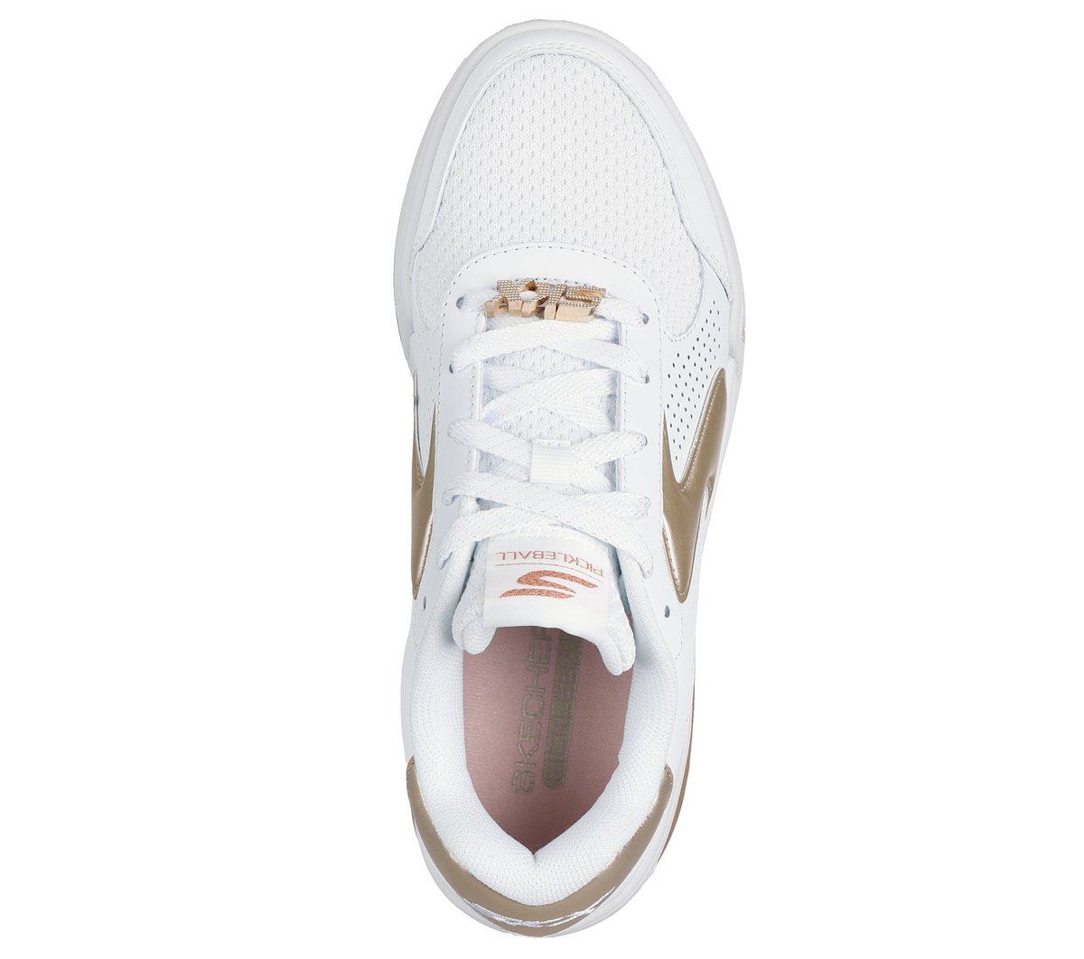 Viper Court Classic | Skechers discount