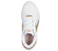 Viper Court Classic | Skechers discount