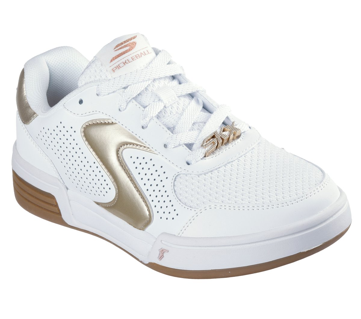 Viper Court Classic | Skechers discount