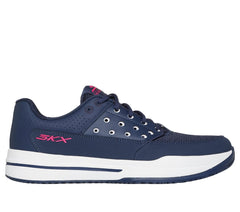 Viper Court Luxe | Skechers for sale