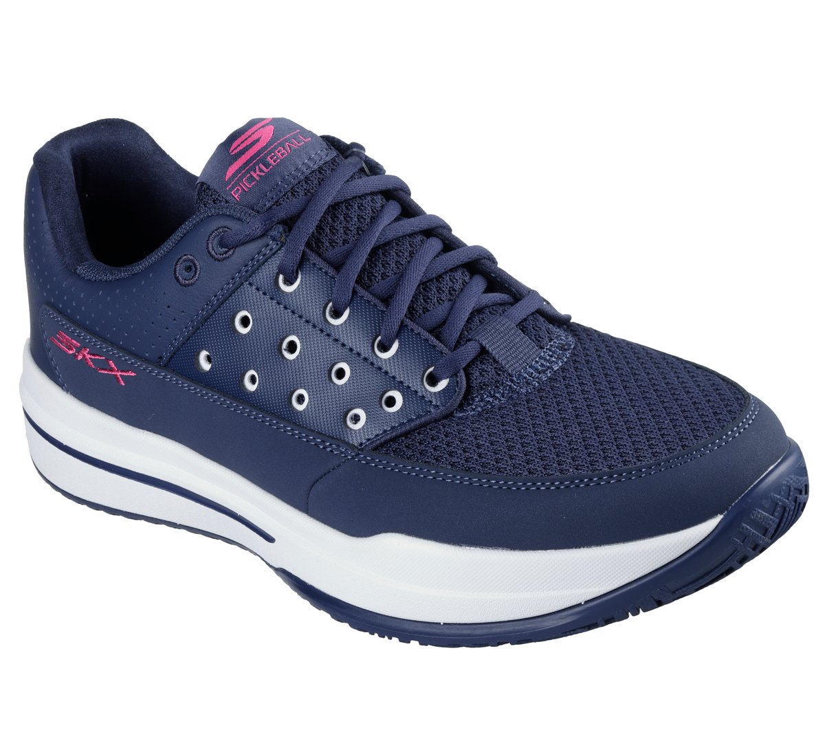 Viper Court Luxe | Skechers for sale