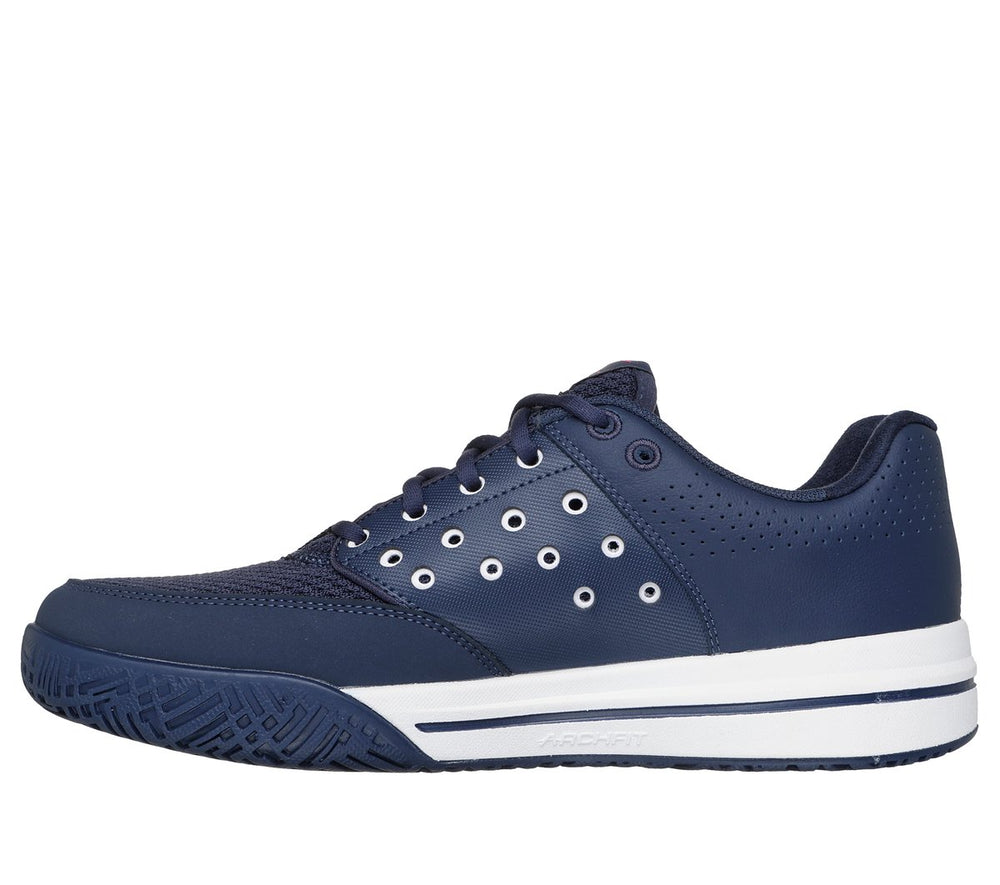 Viper Court Luxe | Skechers for sale