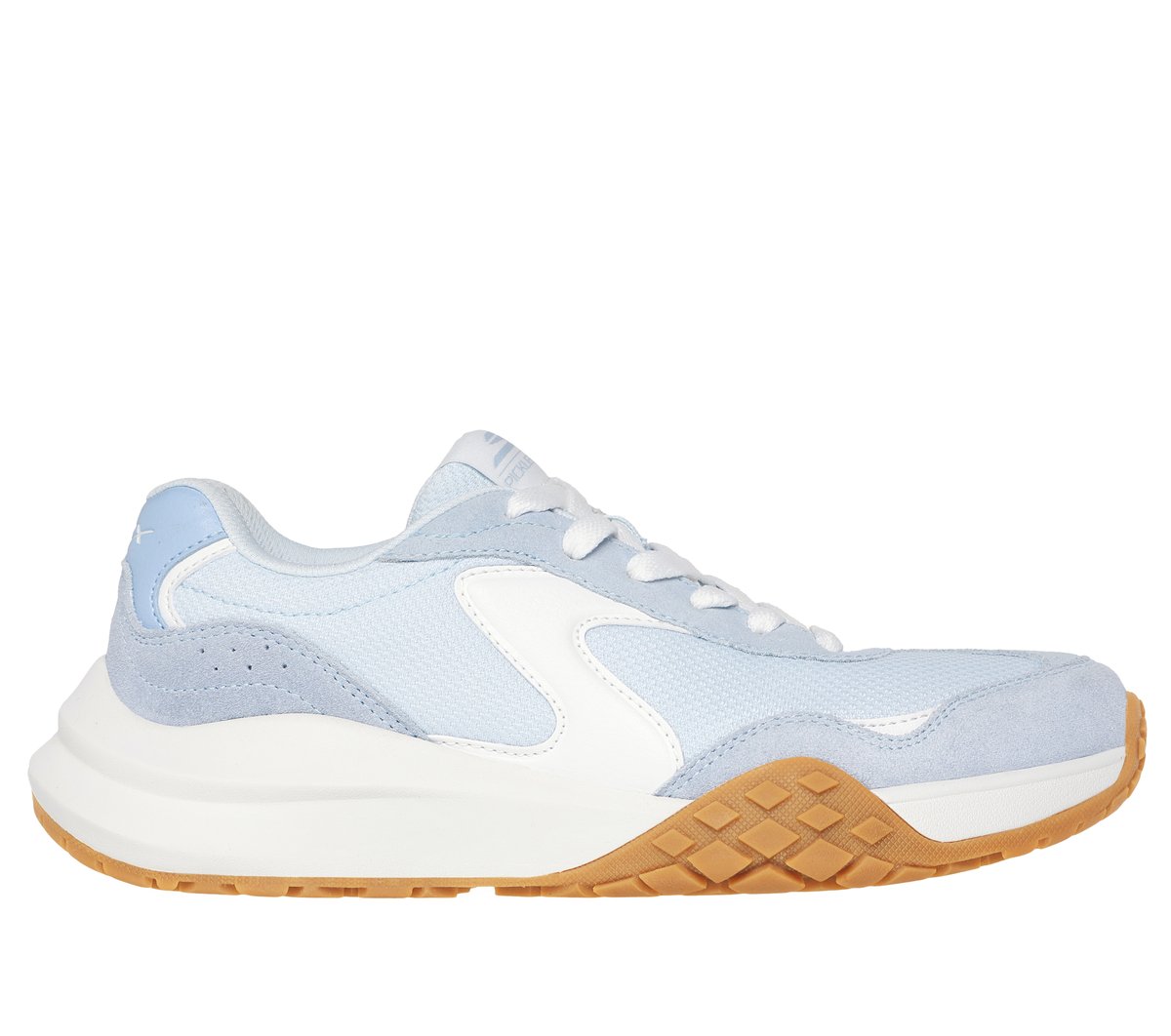 Court Frenzy | Skechers online