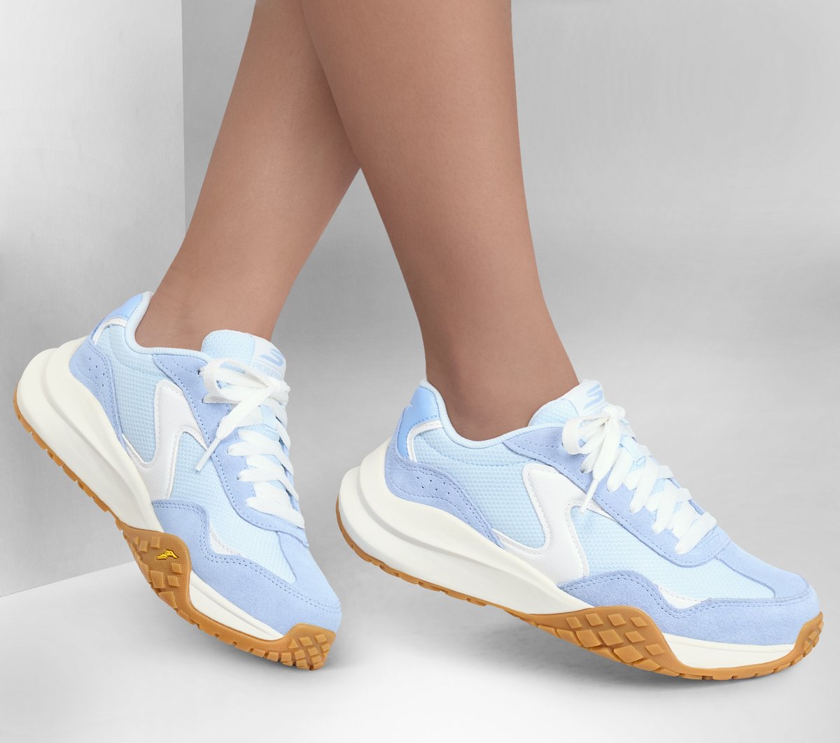 Court Frenzy | Skechers online