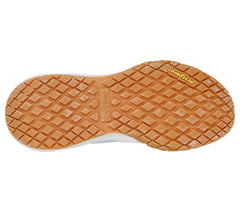 Court Frenzy | Skechers online