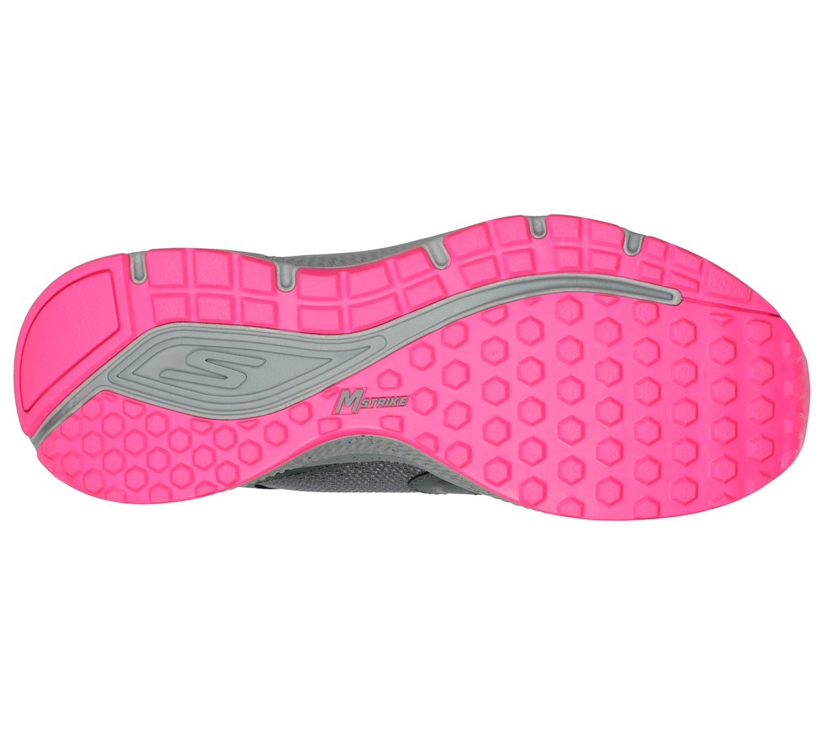 GO RUN Consistent - Vivid Horizon | Skechers on sale