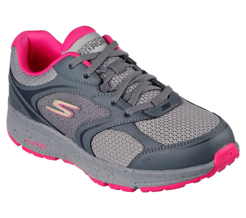 GO RUN Consistent - Vivid Horizon | Skechers on sale