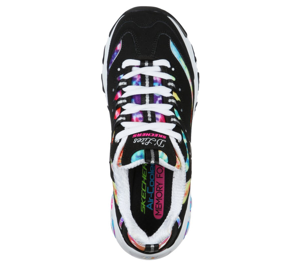 D'Lites - Summer Fiesta | Skechers outlet