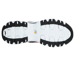 D'Lites - Summer Fiesta | Skechers outlet
