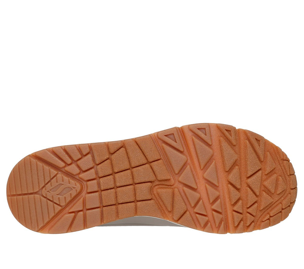 UNO - Golden Air | Skechers sale