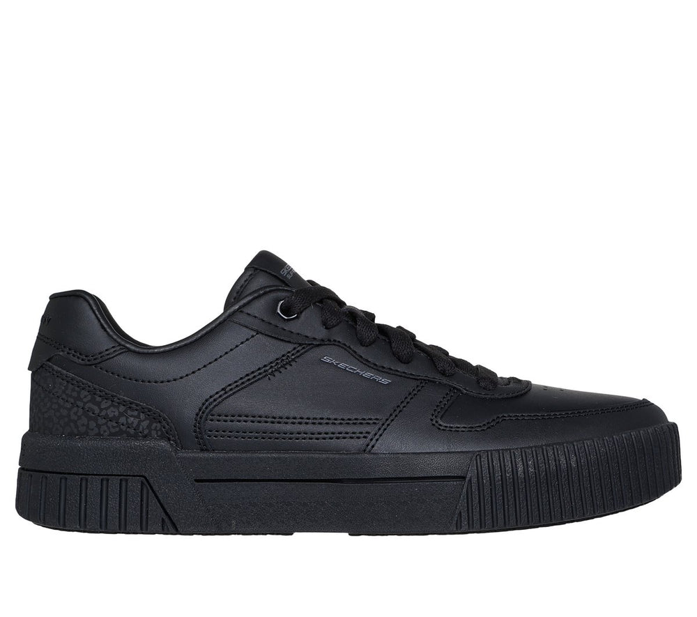 Work Slip-Resistant: Jade | Skechers on sale