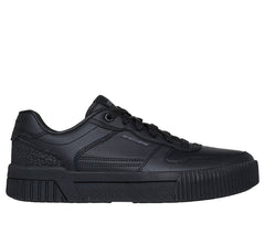 Work Slip-Resistant: Jade | Skechers on sale