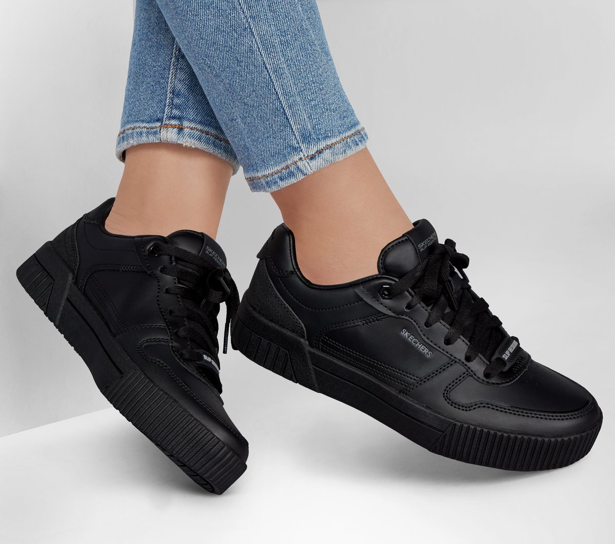 Work Slip-Resistant: Jade | Skechers on sale