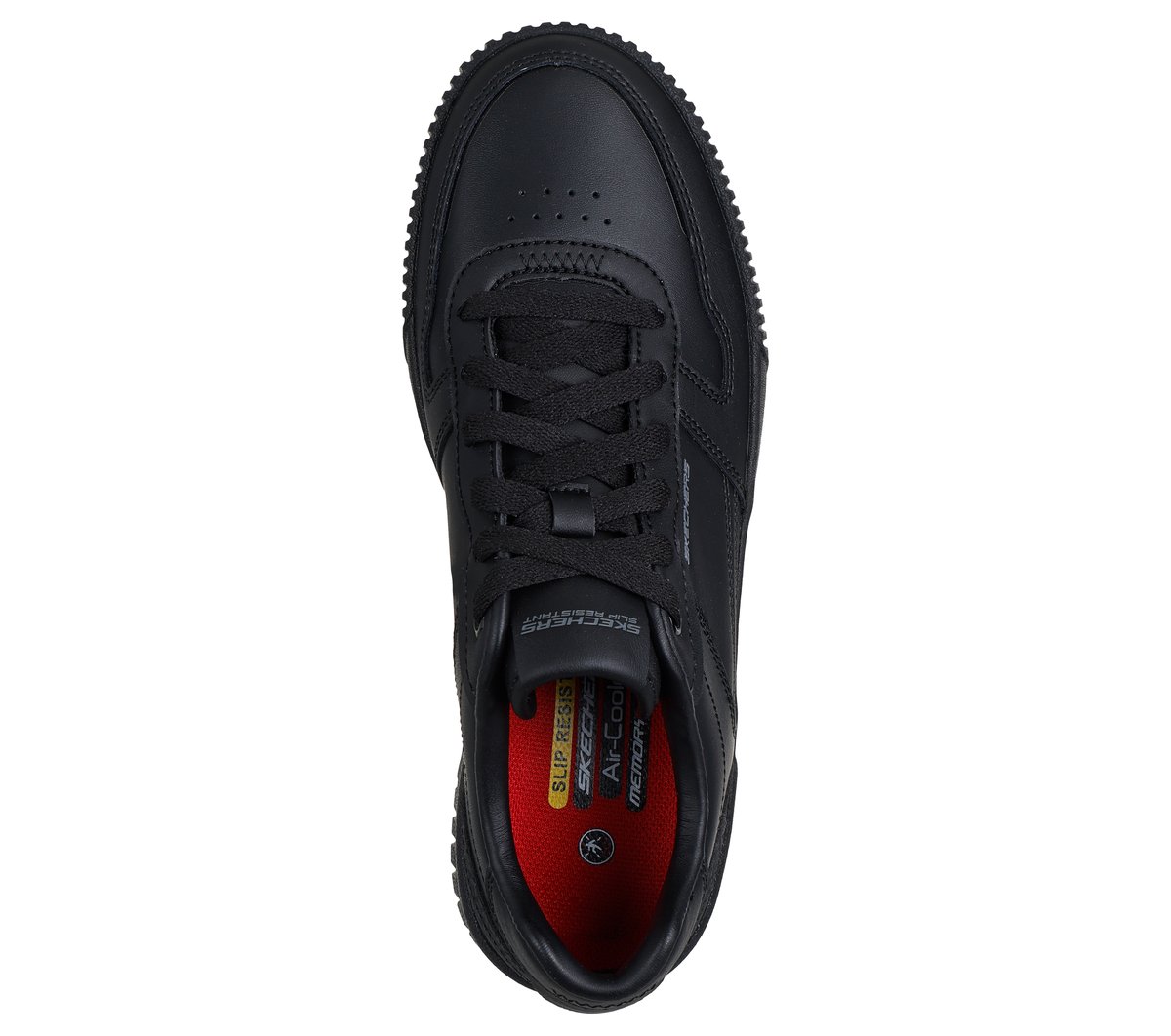 Work Slip-Resistant: Jade | Skechers on sale