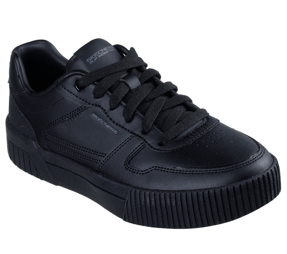Work Slip-Resistant: Jade | Skechers on sale