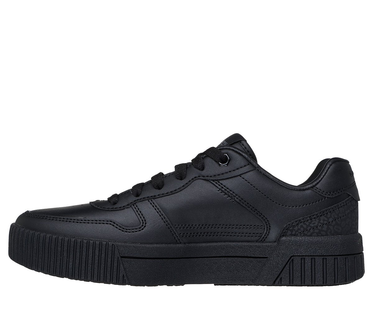 Work Slip-Resistant: Jade | Skechers on sale