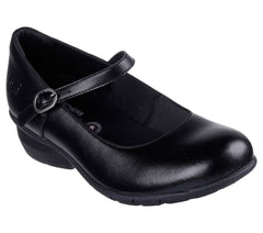 Work: Elsit SR | Skechers outlet