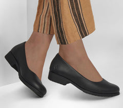 Work: Naulia | Skechers sale