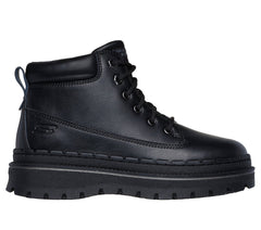 Work Slip-Resistant: Jammers | Skechers discount