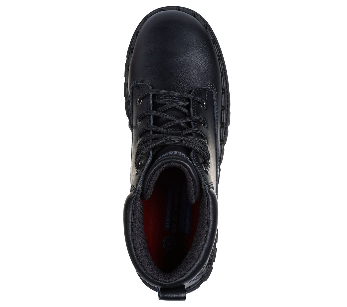 Work Slip-Resistant: Jammers | Skechers discount