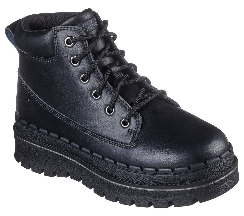 Work Slip-Resistant: Jammers | Skechers discount
