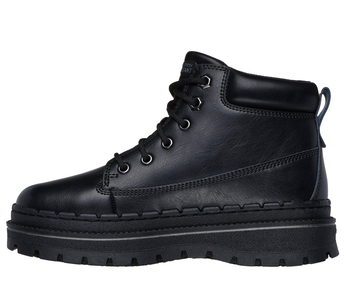 Work Slip-Resistant: Jammers | Skechers discount