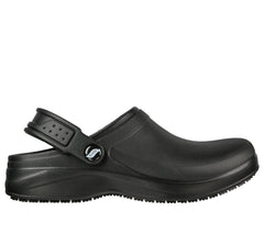Work Arch Fit: Riverbound - Pasay SR | Skechers for sale