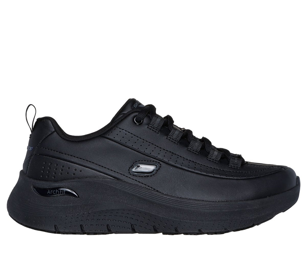 Work: Arch Fit 2.0 Slip Resistant | Skechers discount