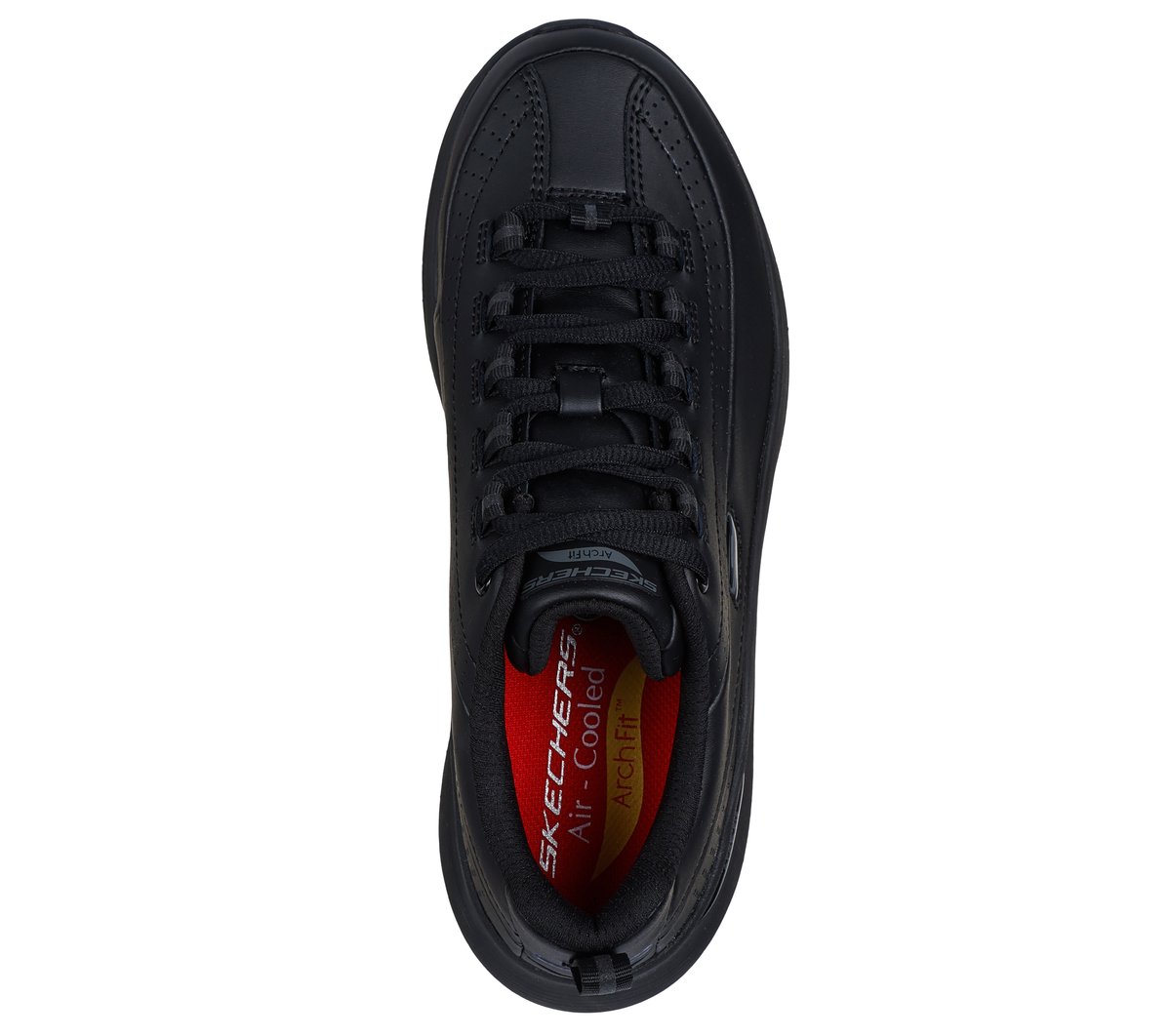 Work: Arch Fit 2.0 Slip Resistant | Skechers discount