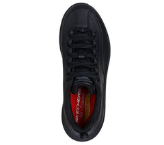 Work: Arch Fit 2.0 Slip Resistant | Skechers discount