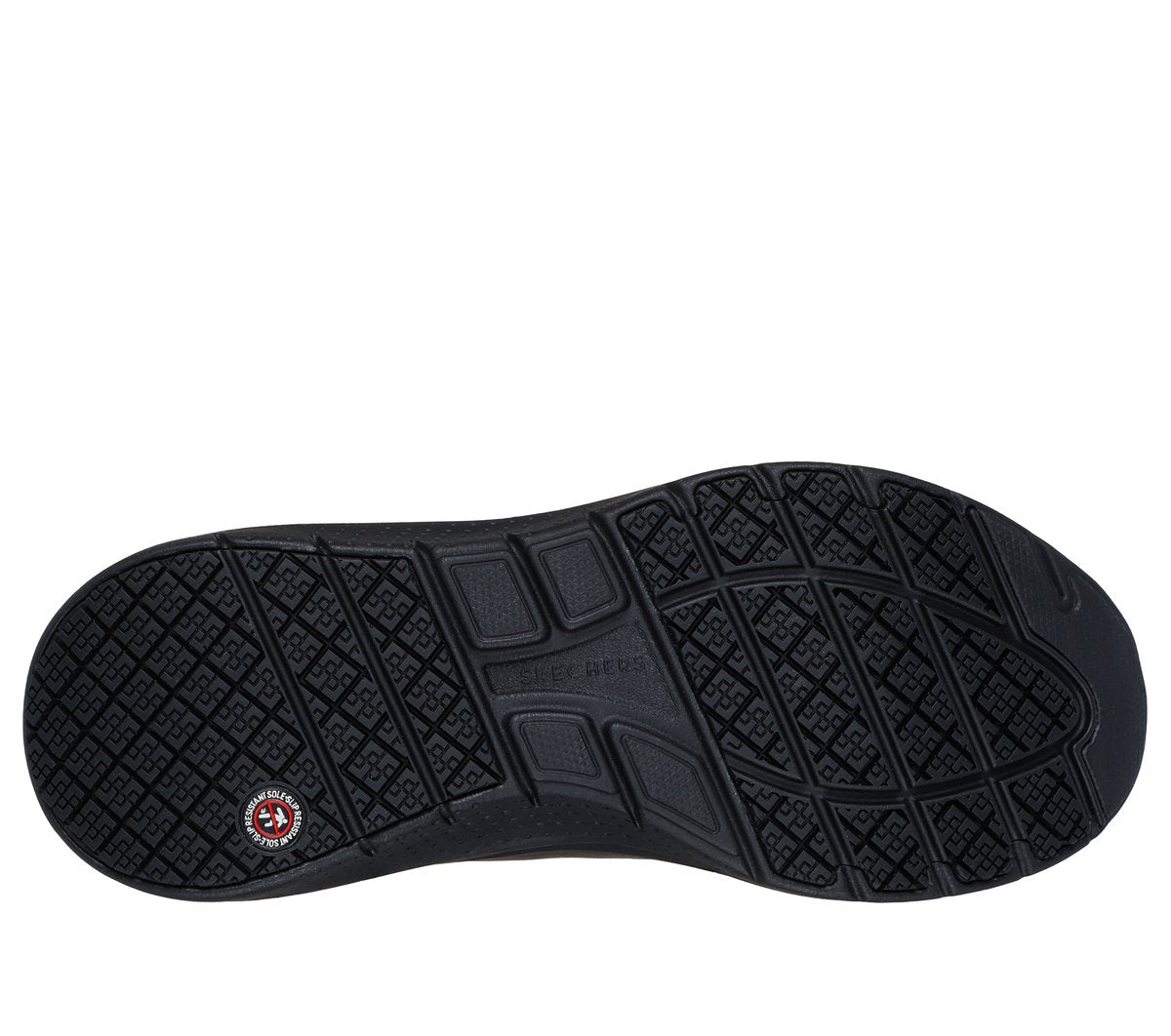 Work: Arch Fit 2.0 Slip Resistant | Skechers discount