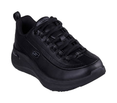 Work: Arch Fit 2.0 Slip Resistant | Skechers discount