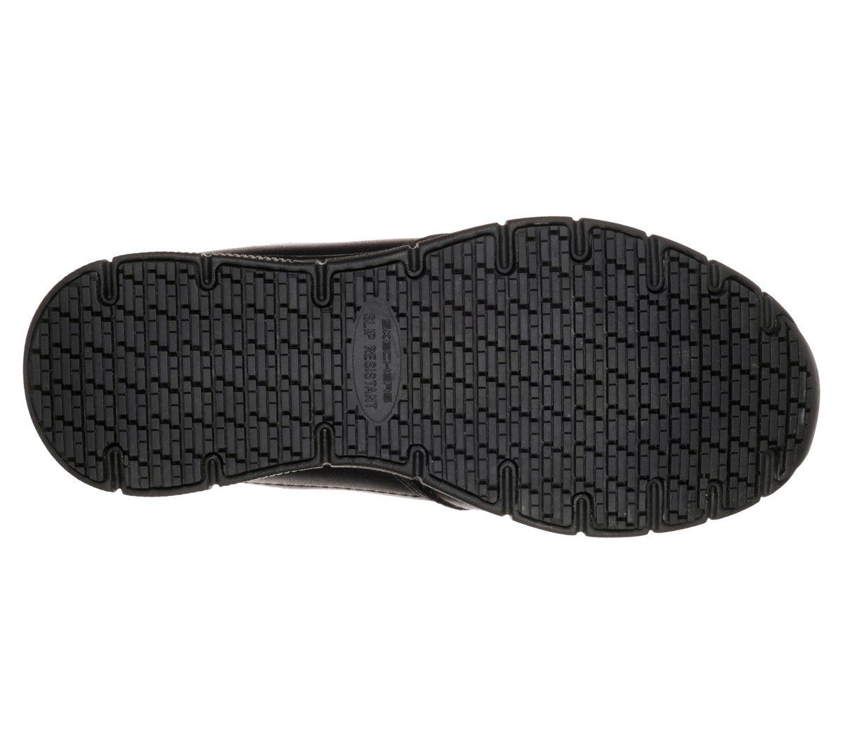 Work Relaxed Fit: Nampa - Annod SR | Skechers for sale