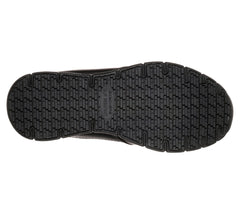 Work Relaxed Fit: Nampa - Annod SR | Skechers for sale