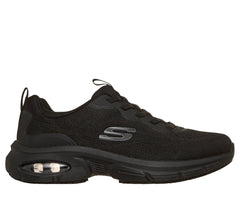 Work: Skech-Air Ventura SR | Skechers online