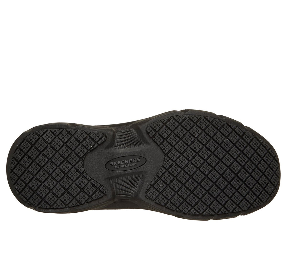 Work: Skech-Air Ventura SR | Skechers online