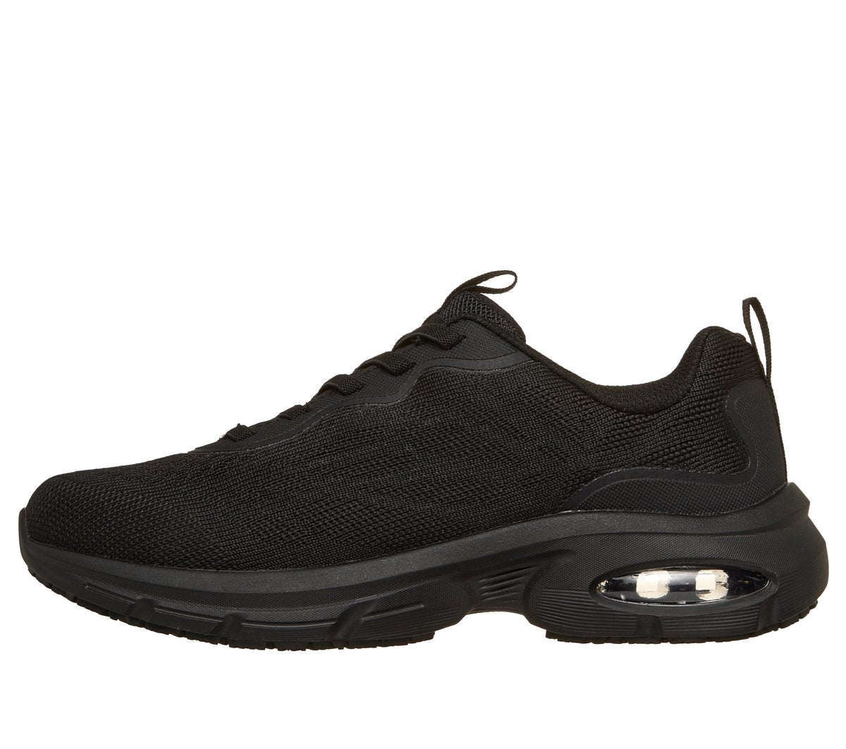 Work: Skech-Air Ventura SR | Skechers online
