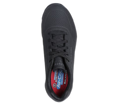 Work Relaxed Fit: UNO SR | Skechers US
