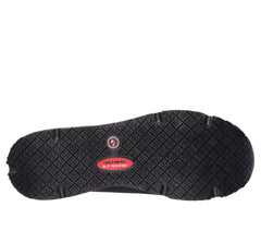 Work Relaxed Fit: UNO SR | Skechers US