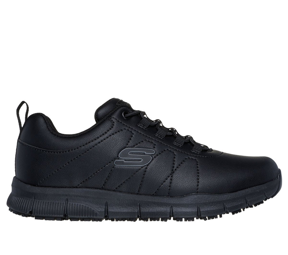 Work: Nampa - Beja | Skechers sale