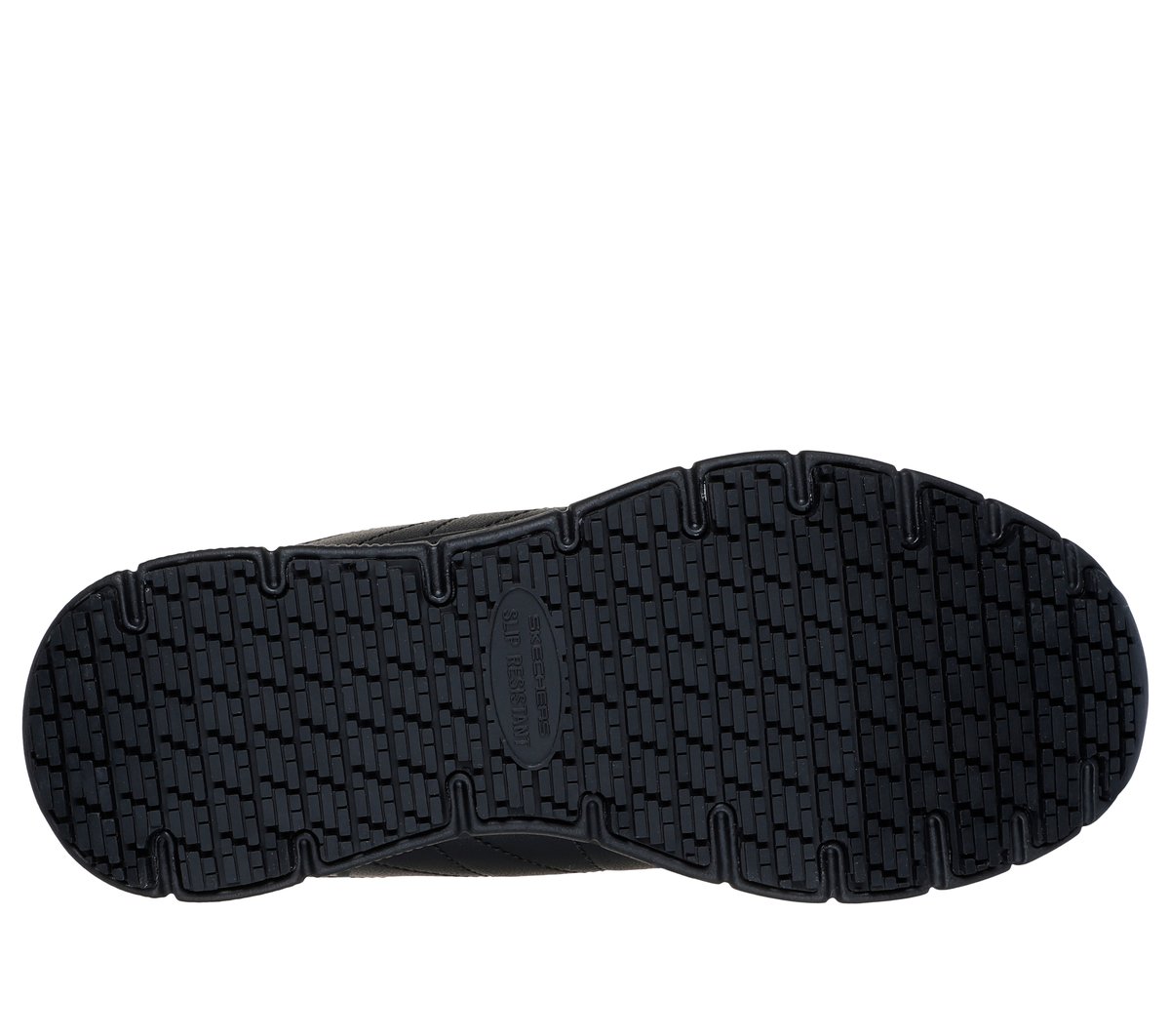 Work: Nampa - Beja | Skechers sale