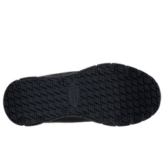 Work: Nampa - Beja | Skechers sale