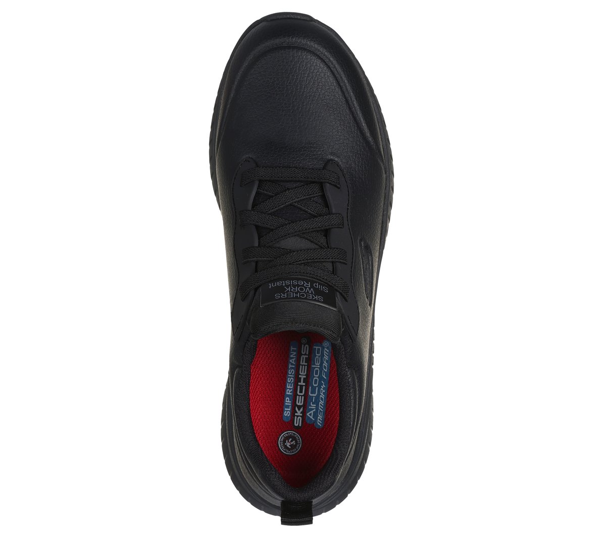 Work Relaxed Fit: Squad Chaos SR - Rodey | Skechers discount