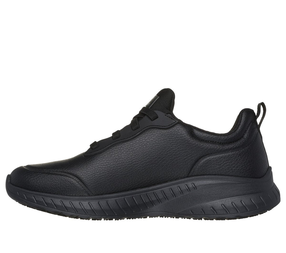 Work Relaxed Fit: Squad Chaos SR - Rodey | Skechers discount
