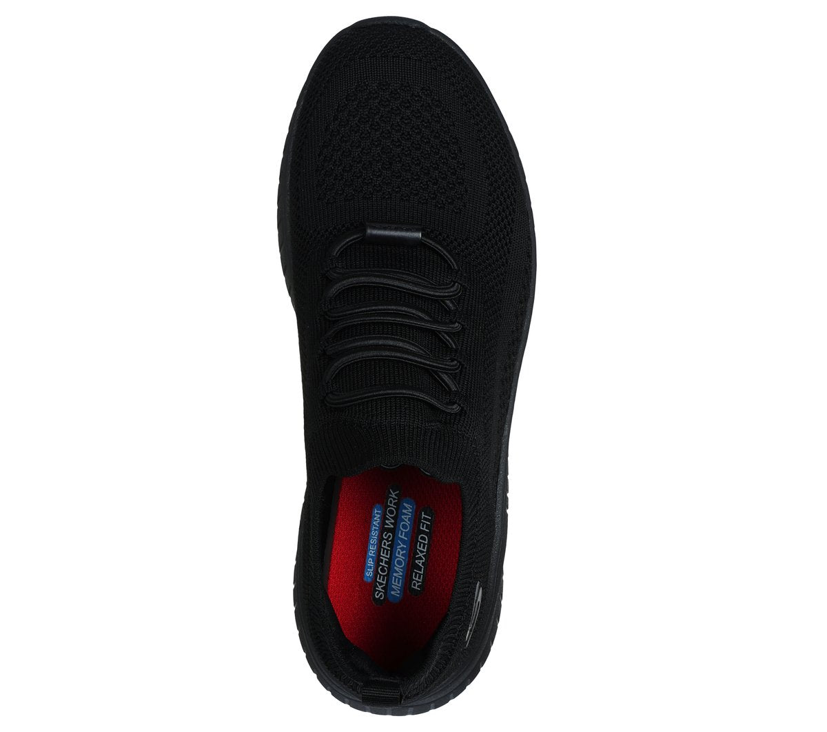 Work Relaxed Fit: BOBS Sport Squad Chaos SR | Skechers for sale